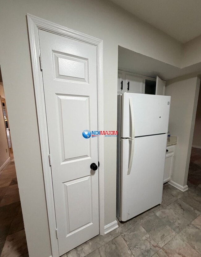 Building Photo - Renovated 4-bedroom house in Norcross