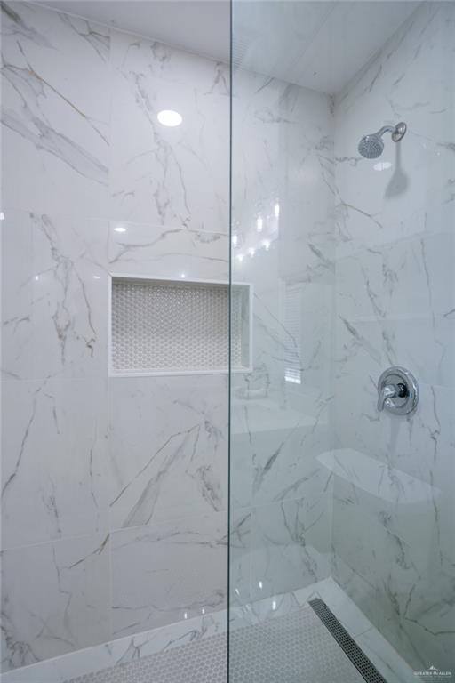 Building Photo - 41 N 15th St