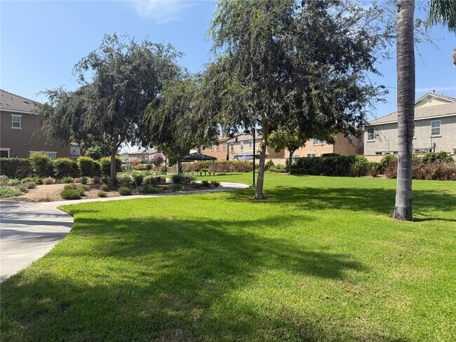 Building Photo - 1742 Edmon Way
