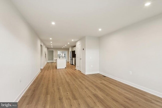 Building Photo - 9005 Owensby Dr