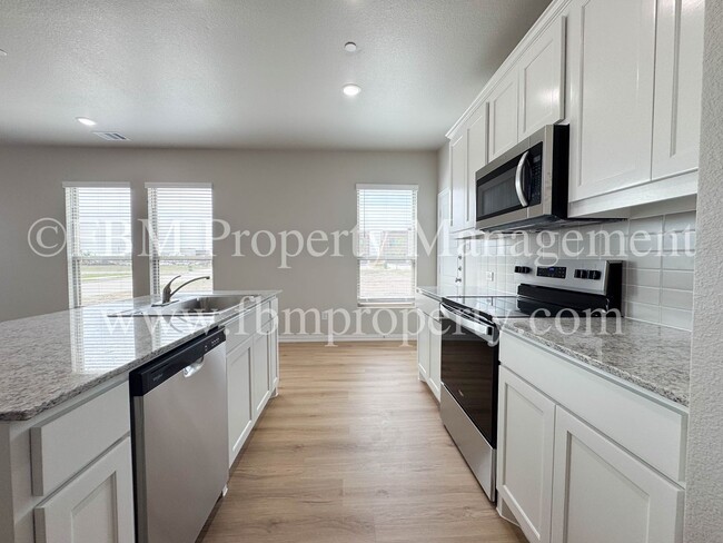 Building Photo - 2881 Ali Dr