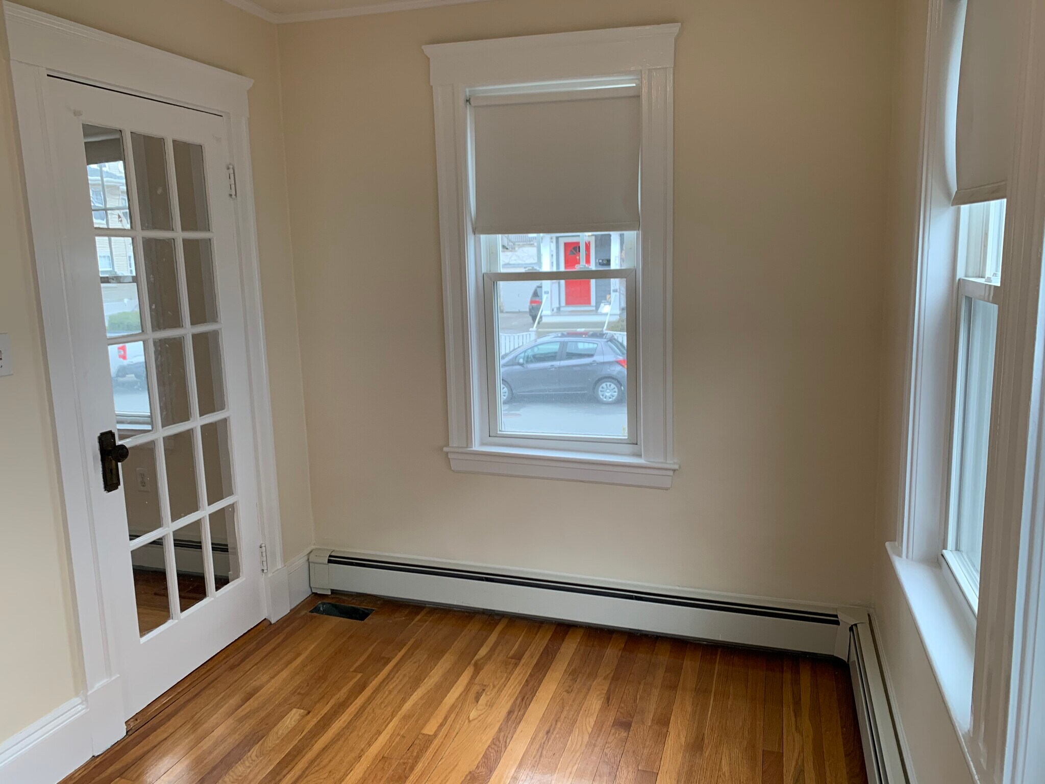 Building Photo - 20 Templeton Pky