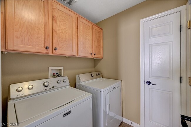 Building Photo - 115 Cora Hills Ct