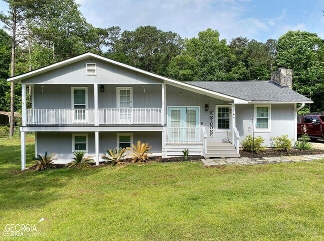 Primary Photo - Beautiful 3 bedroom, 3 bathroom with large...