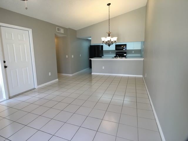 Building Photo - 143 Waterside Dr