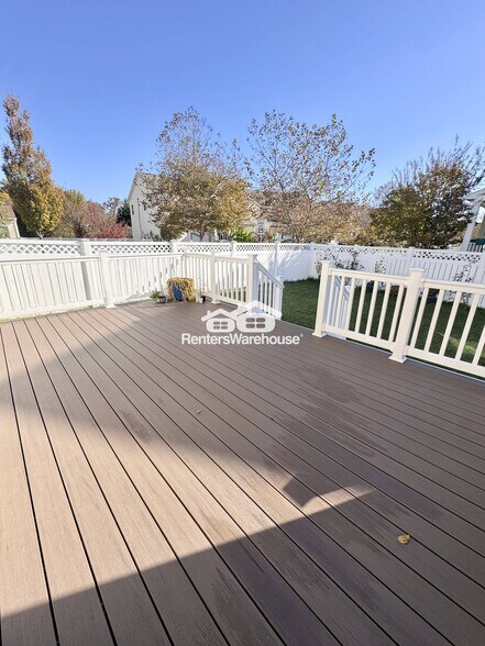 Building Photo - 3238 Ridgeway Pl