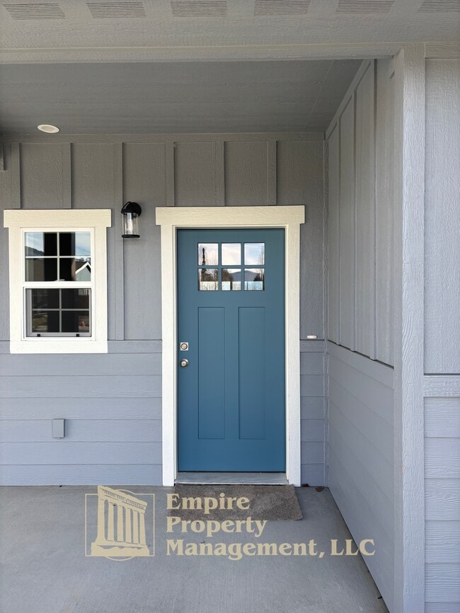 Building Photo - 1650 Irvine Wy