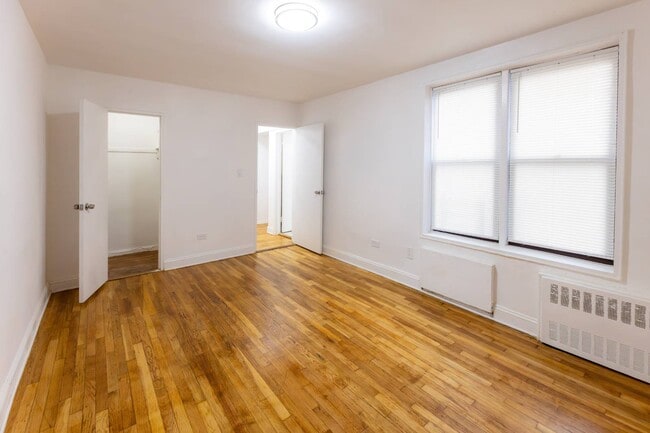 Building Photo - 131-11 Kew Gardens Rd