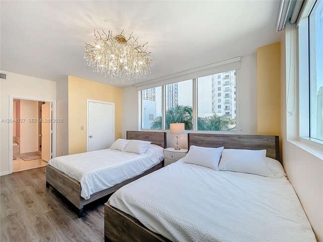 Building Photo - 244 Biscayne Blvd