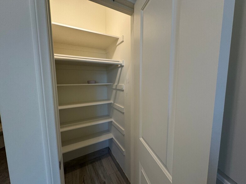 Building Photo - 23110 Mulholland Dr