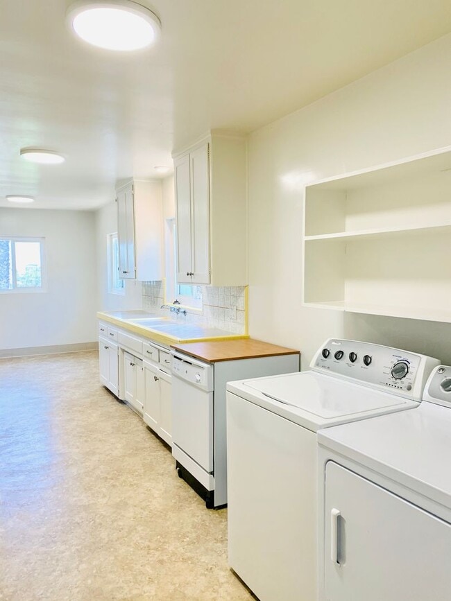Building Photo - BEAUTIFUL 3BD/1.5BA POINT LOMA SINGLE FAMILY HOME! $4,995/mo