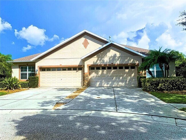 Primary Photo - 7404 Surrey Wood Ln
