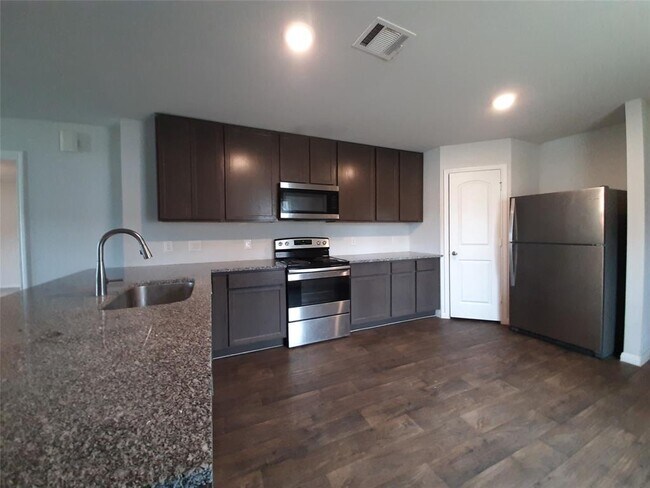 Building Photo - 15118 Sorrento Bay Cir