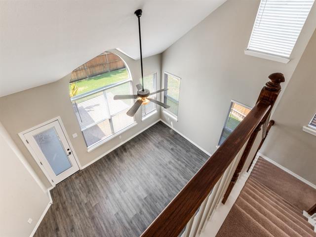 Building Photo - 2313 Campfire Ln