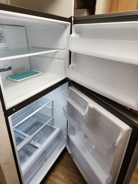 Building Photo - 320 Liliuokalani Ave