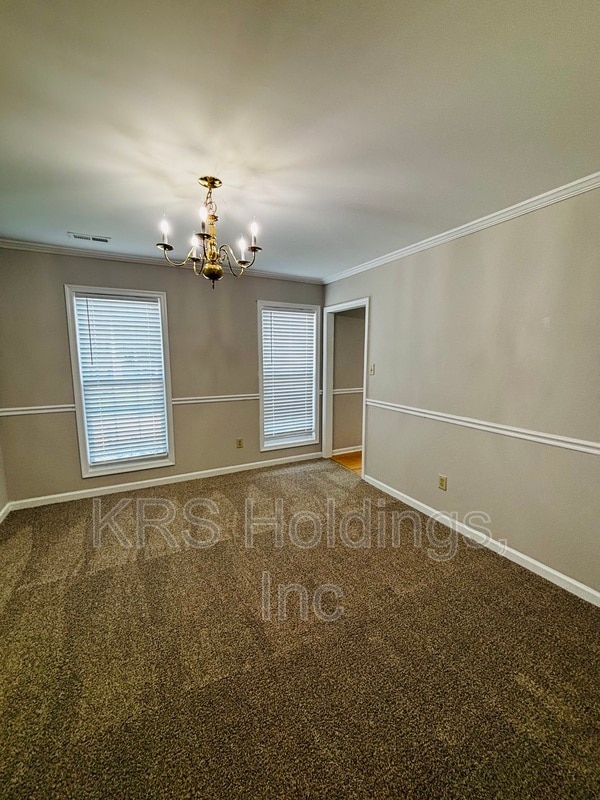 Building Photo - 15012 Pine Vista Ln