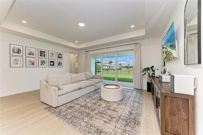 Building Photo - 4605 Sweet Retreat Run