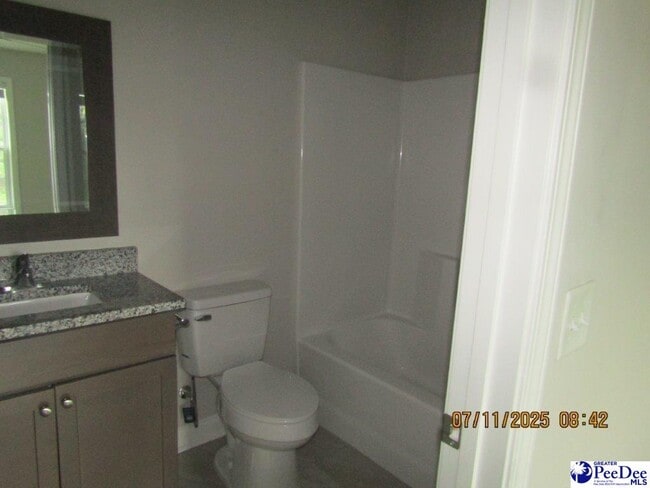Building Photo - 2846b Jubilee Dr