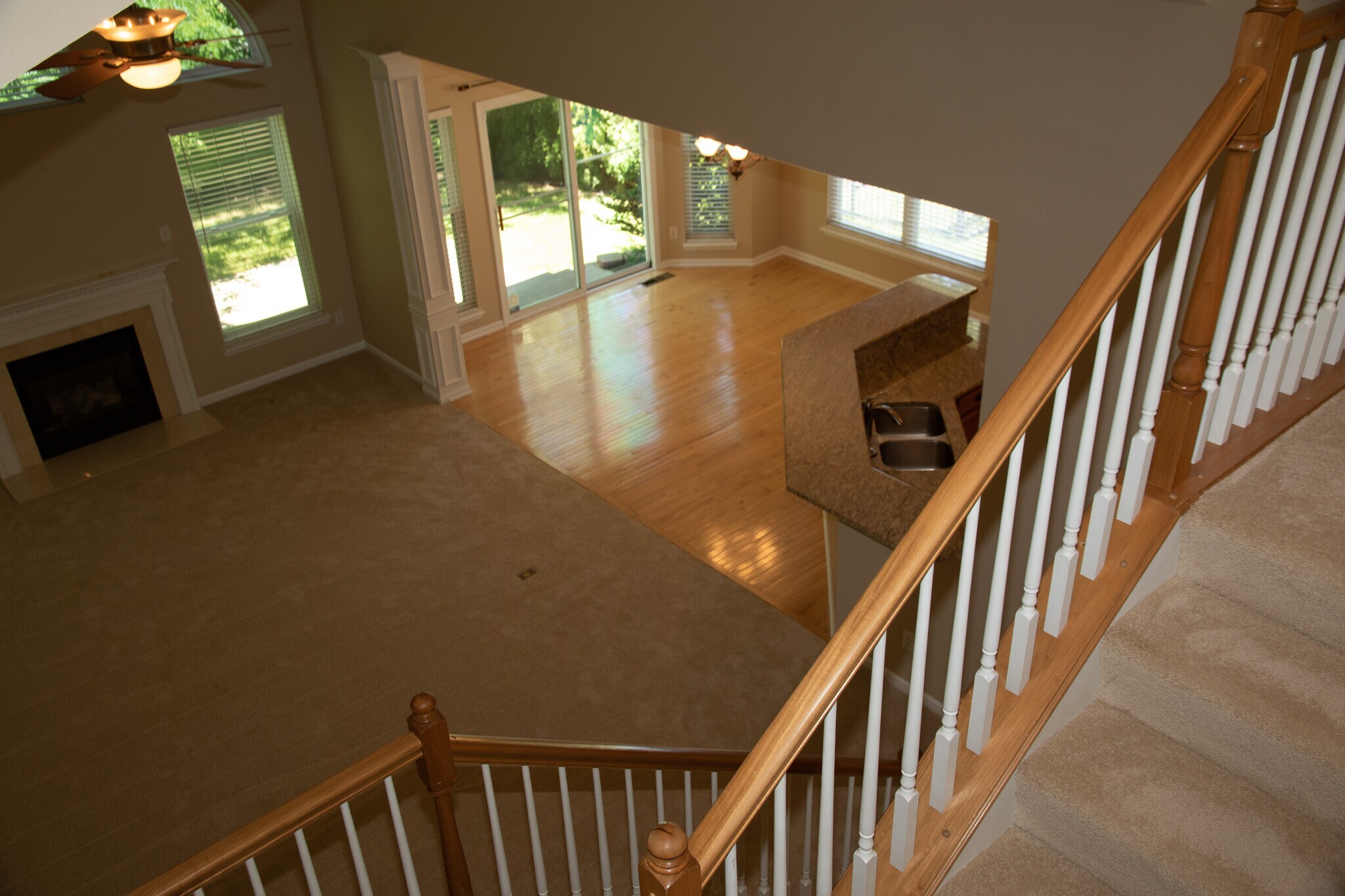 Building Photo - 12584 Autumn Gate Way