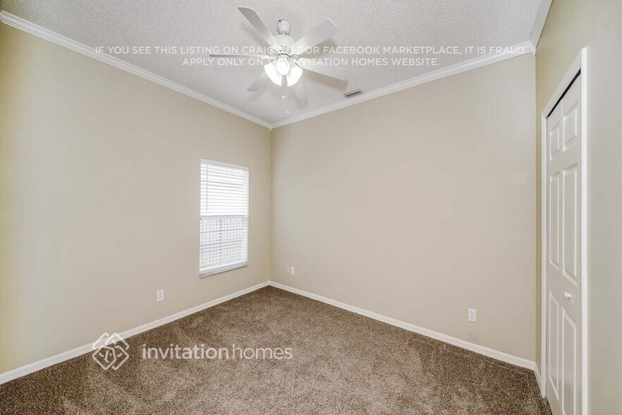 Building Photo - 6595 Addie Ave