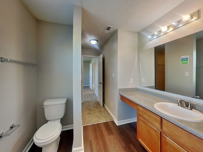 Building Photo - 4103 Apple Creek Dr