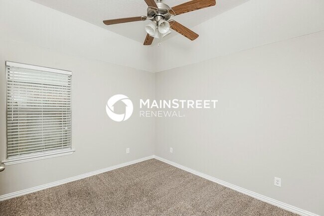 Building Photo - 3 Bedroom Pet-Friendly Home in Fort Worth,...