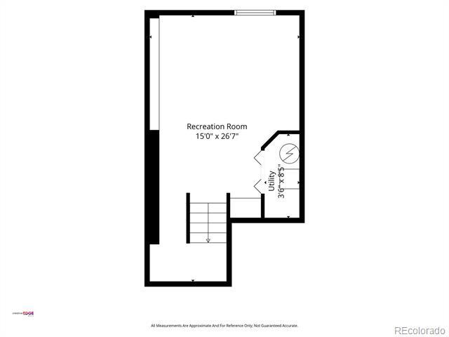 Building Photo - 16100 White Hawk Dr