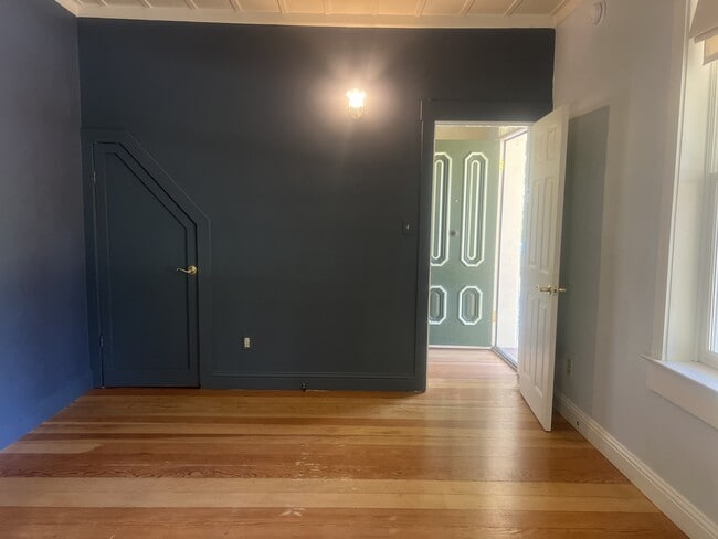 Building Photo - 228 B St