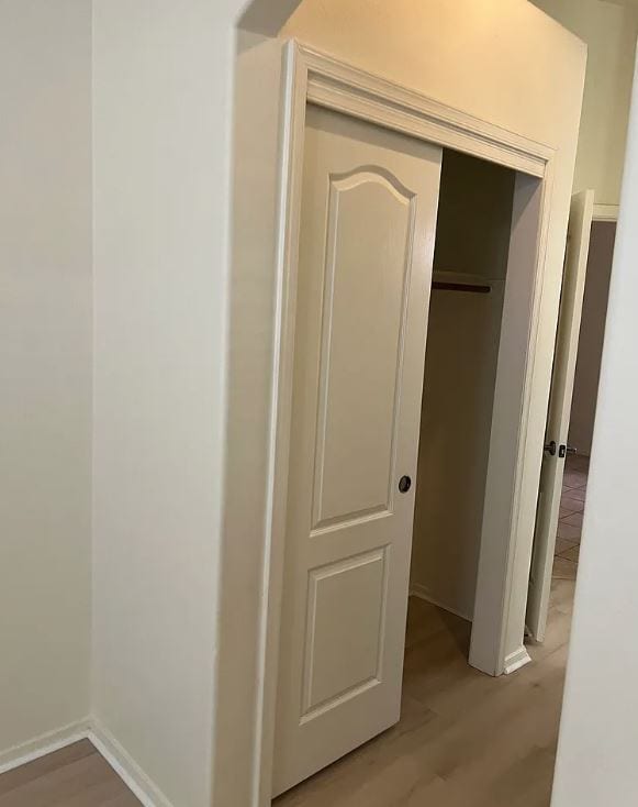 Building Photo - 4003 E Stony Meadow Dr