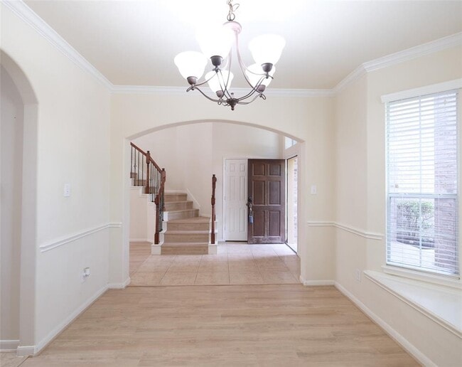 Building Photo - 12802 Flat Creek Dr