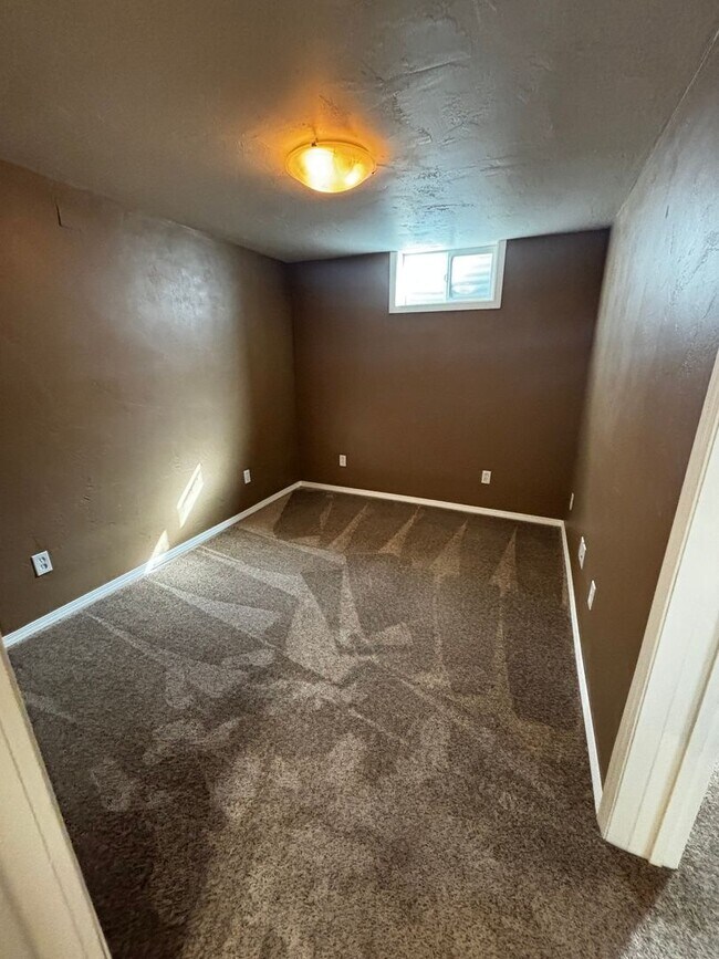 Building Photo - 4011 Buckley Pl