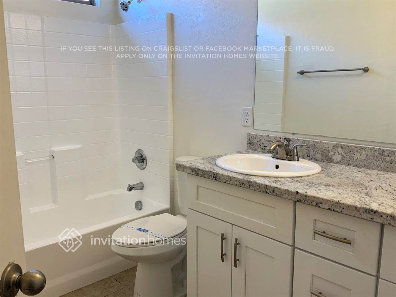 Building Photo - 3845 W Goldmine Mountain Dr