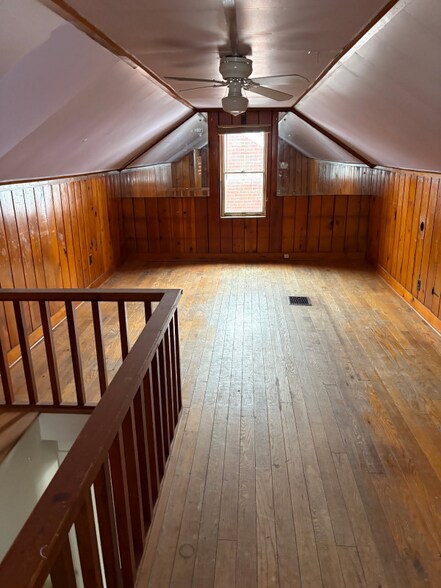 Building Photo - 19444 Lennane St