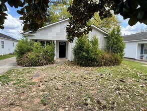 Building Photo - 144 Orchard Pass