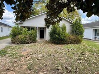 Building Photo - 144 Orchard Pass