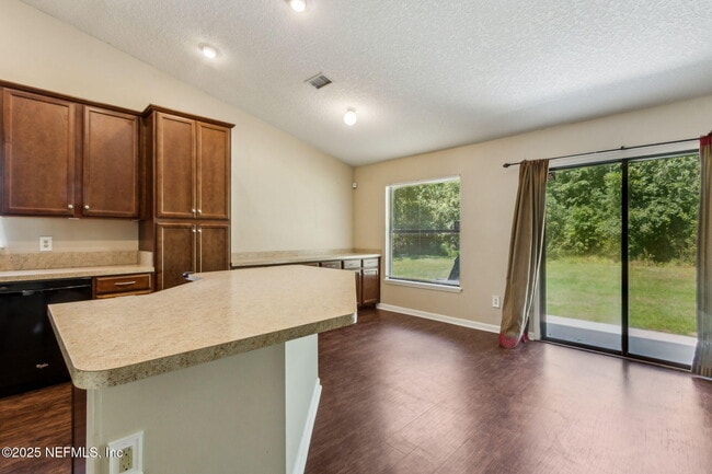 Building Photo - 1565 Shearwater Dr