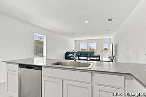 Building Photo - 10723 Vesta Curv