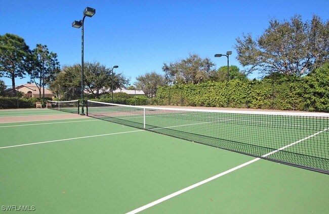 Building Photo - 6855 Old Banyan Way