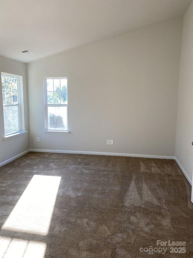 Building Photo - 7418 Sienna Heights Pl