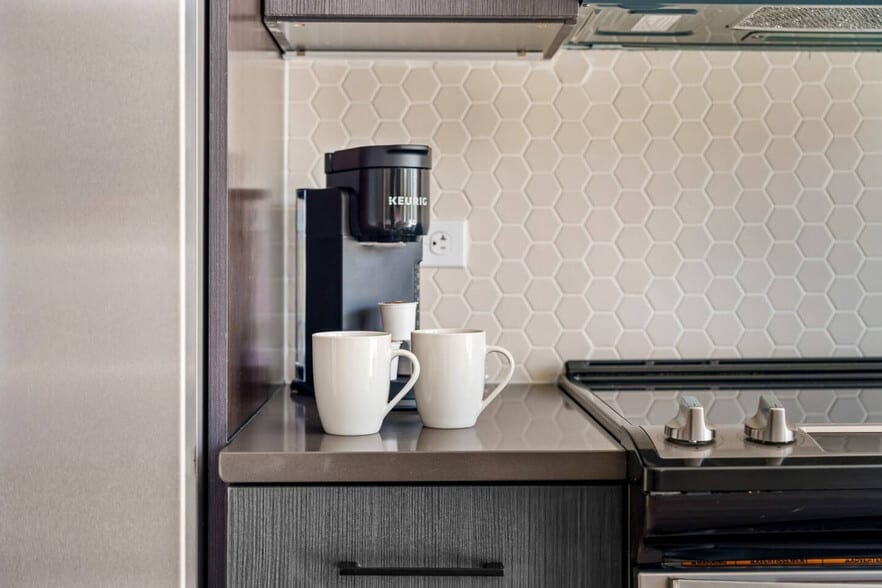 Building Photo - 617 N 12th St