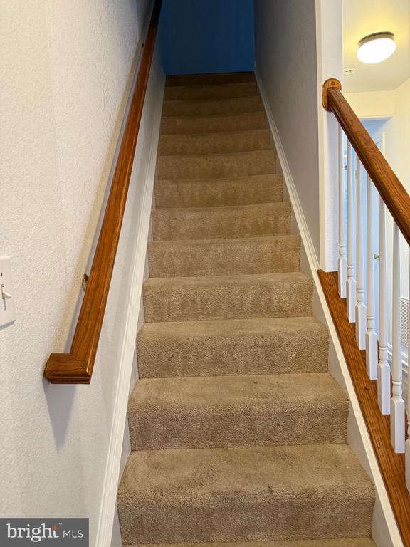 Building Photo - 9905 Matti Hill Ct