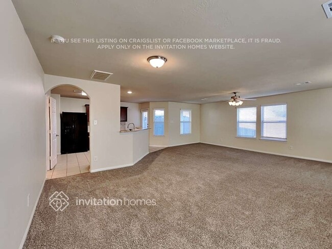 Building Photo - 5902 Deep S Dr