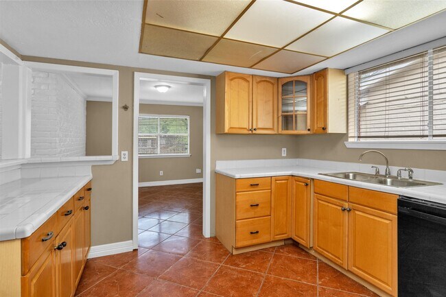 Building Photo - 13818 Clark Towne Ln