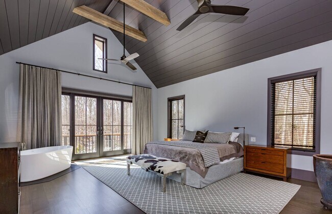 Building Photo - 291 Brick Kiln Rd