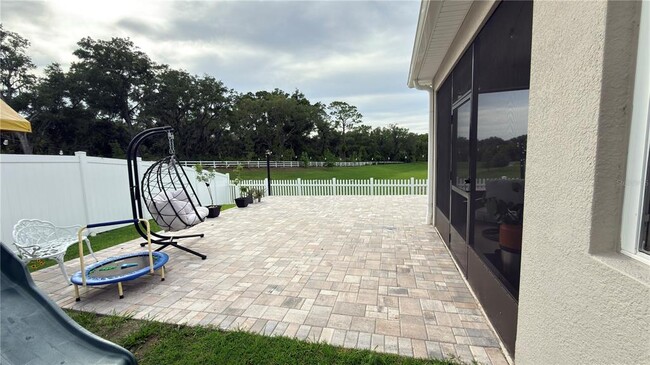 Building Photo - 6015 Nightjar Ct