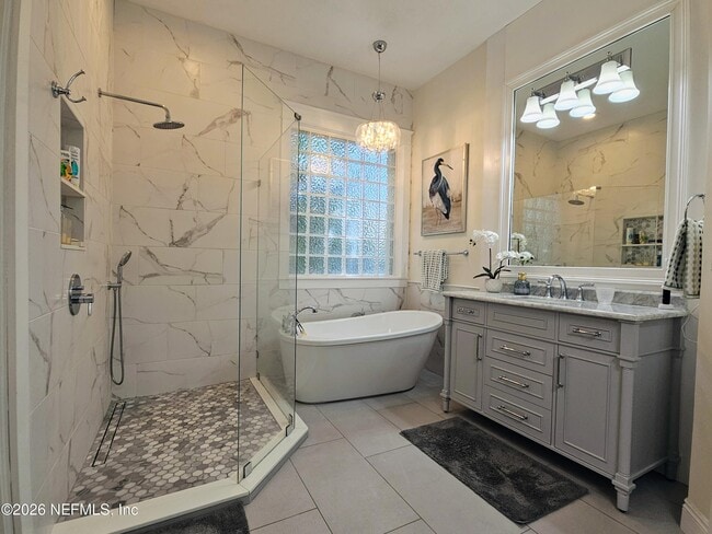 Building Photo - 216 Salt Grass Ct