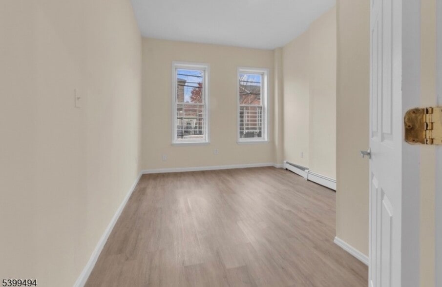 Building Photo - 106 Peabody Pl