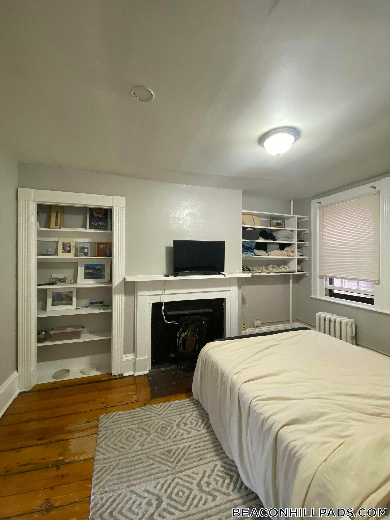 Building Photo - 3 Champney Pl