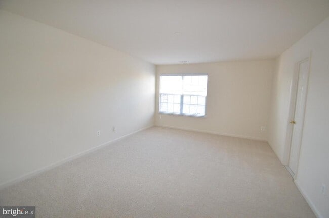 Building Photo - 13509 Bannacker Pl