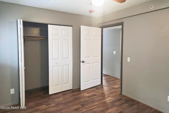 Building Photo - 114 S Virginia St